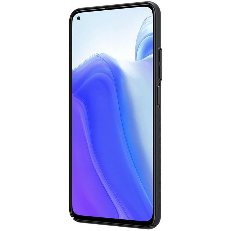 Θήκη Xiaomi Mi 10T / 10T Pro Rigid Frosted Nillkin