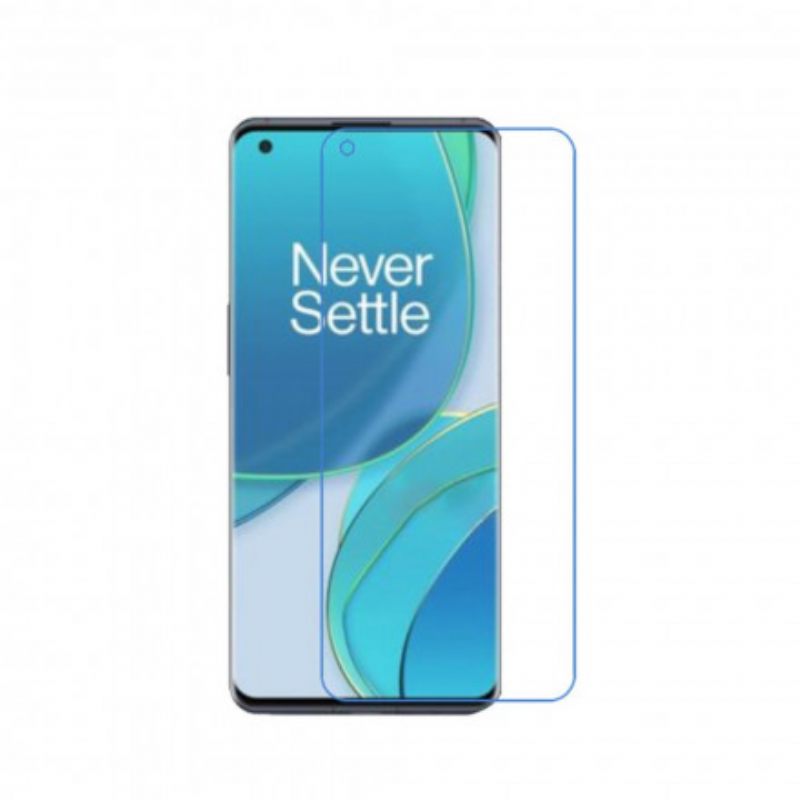 Προστασία Οθόνης Για Oneplus 9