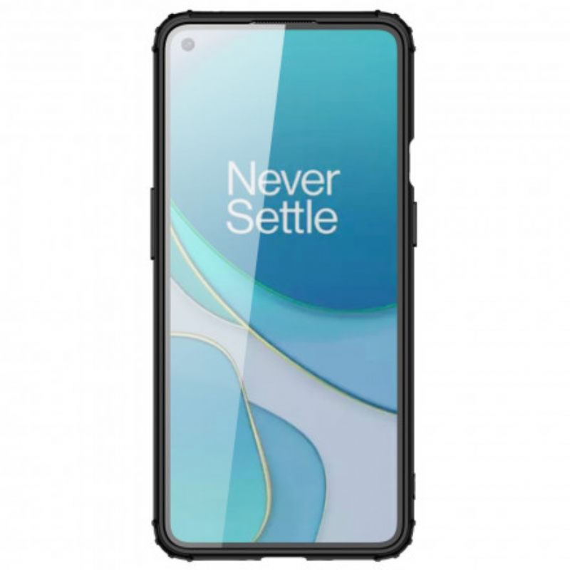 θηκη κινητου OnePlus 9 Σειρά Armor