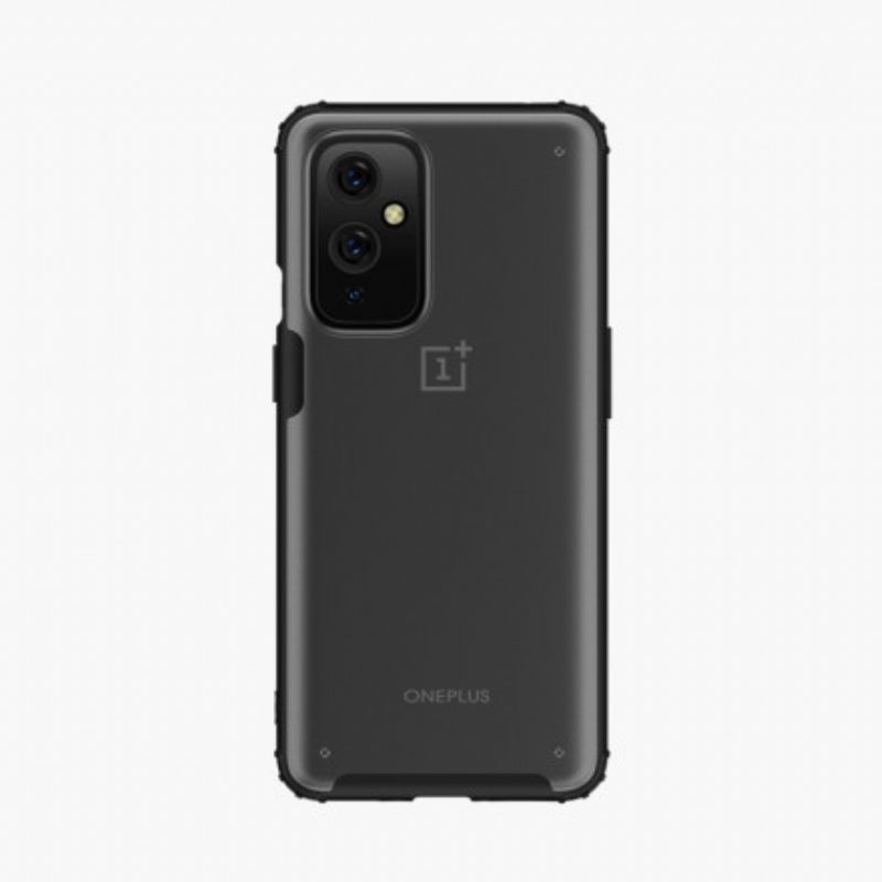 θηκη κινητου OnePlus 9 Σειρά Armor