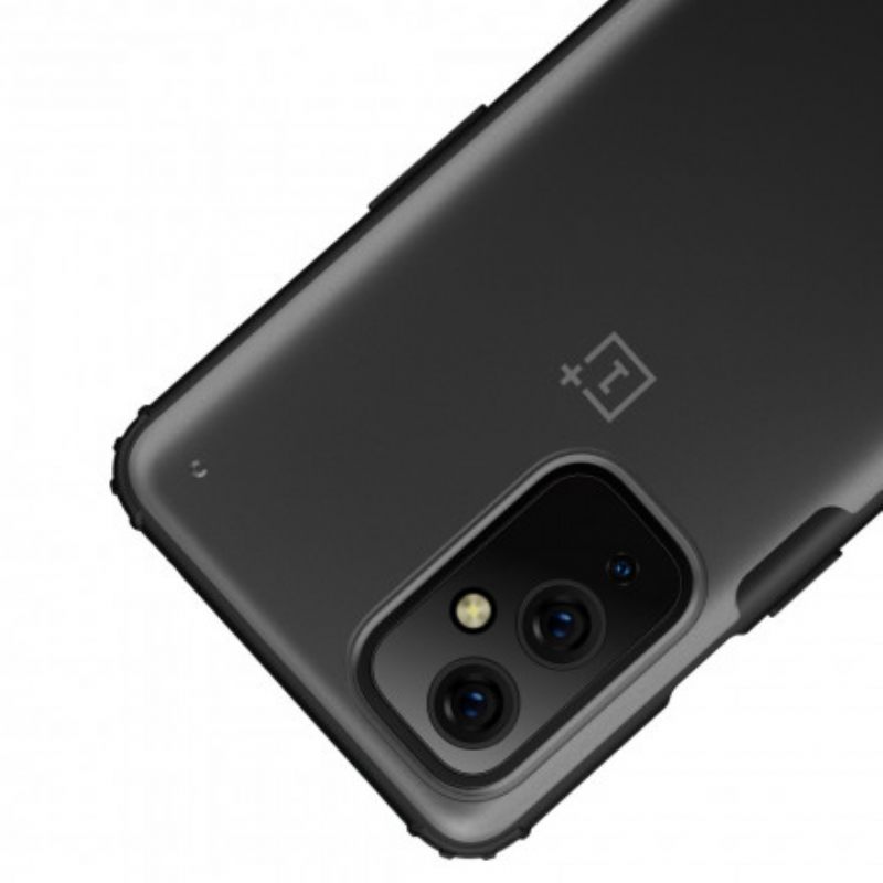 θηκη κινητου OnePlus 9 Σειρά Armor