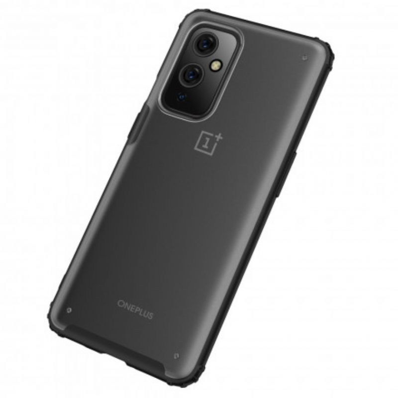 θηκη κινητου OnePlus 9 Σειρά Armor