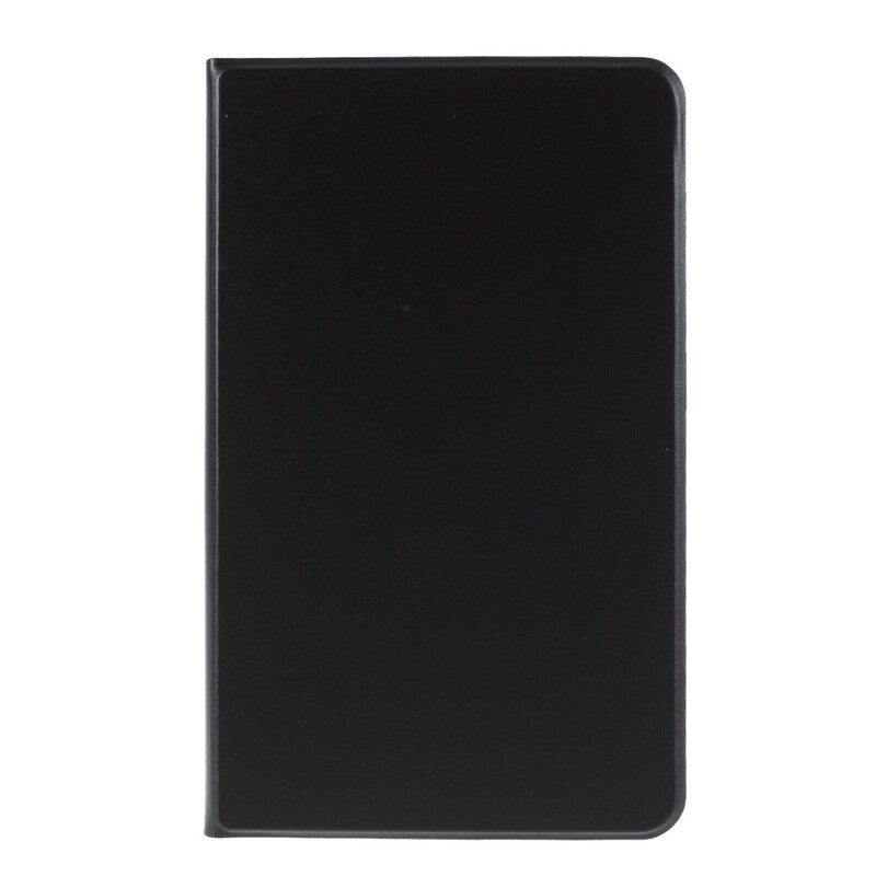 θηκη πορτοφολι Huawei MatePad T 8 Faux Leather Unique