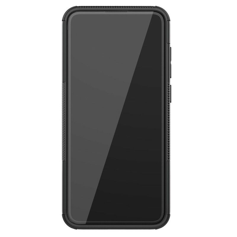 Θήκη Samsung Galaxy M11 Premium Resistant