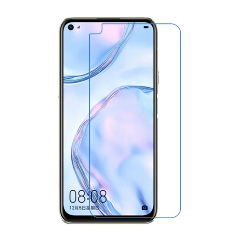 Προστατευτικό Οθόνης Hd Για Huawei P40 Lite