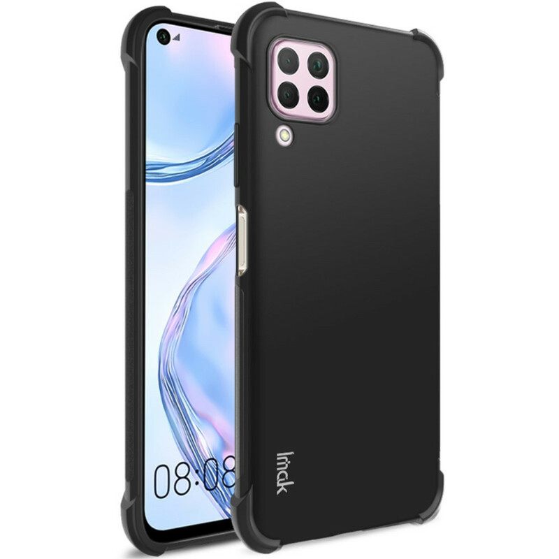 Θήκη Huawei P40 Lite Imak Flexible Silicone