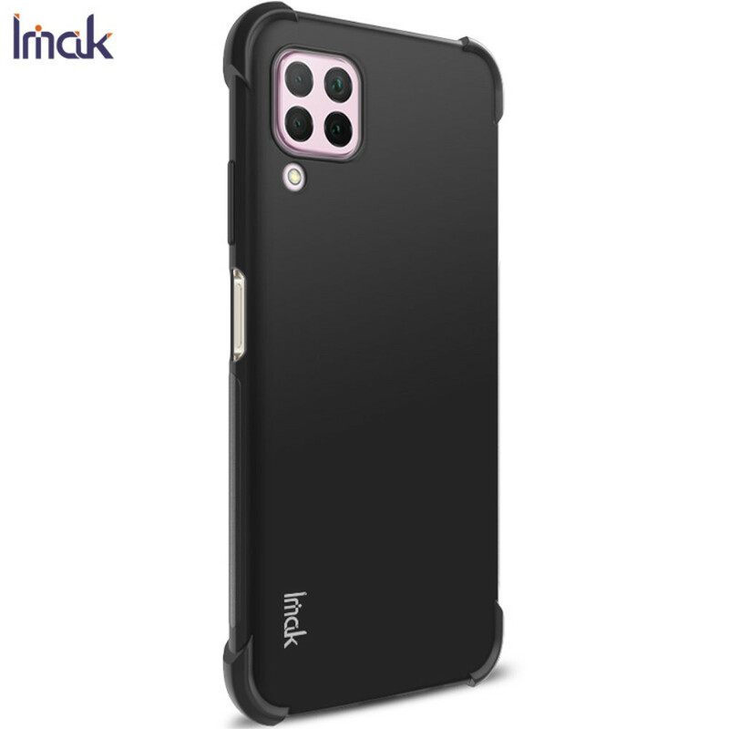 Θήκη Huawei P40 Lite Imak Flexible Silicone