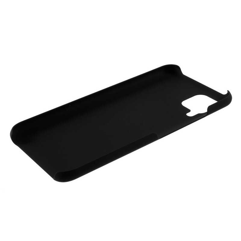 Θήκη Huawei P40 Lite Rubber More