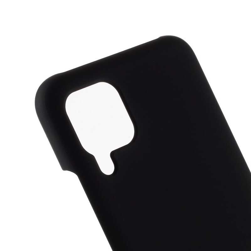 Θήκη Huawei P40 Lite Rubber More