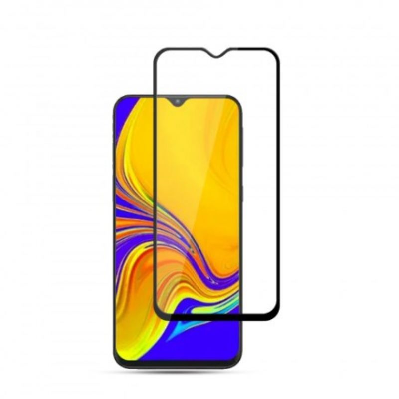 Samsung Galaxy A50 / A30 / A20 Mocolo Προστασία Από Σκληρυμένο Γυαλί