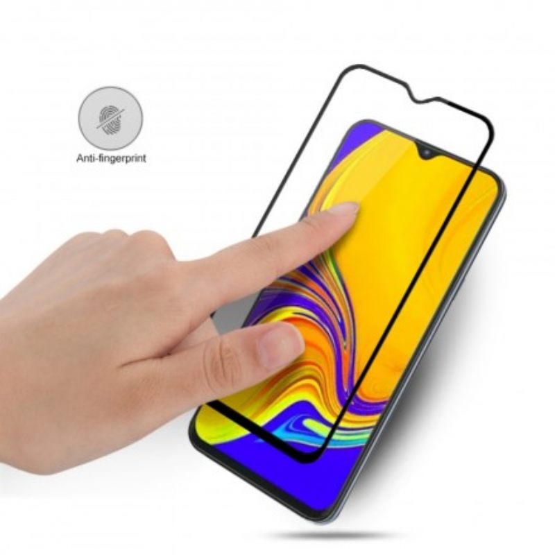 Samsung Galaxy A50 / A30 / A20 Mocolo Προστασία Από Σκληρυμένο Γυαλί