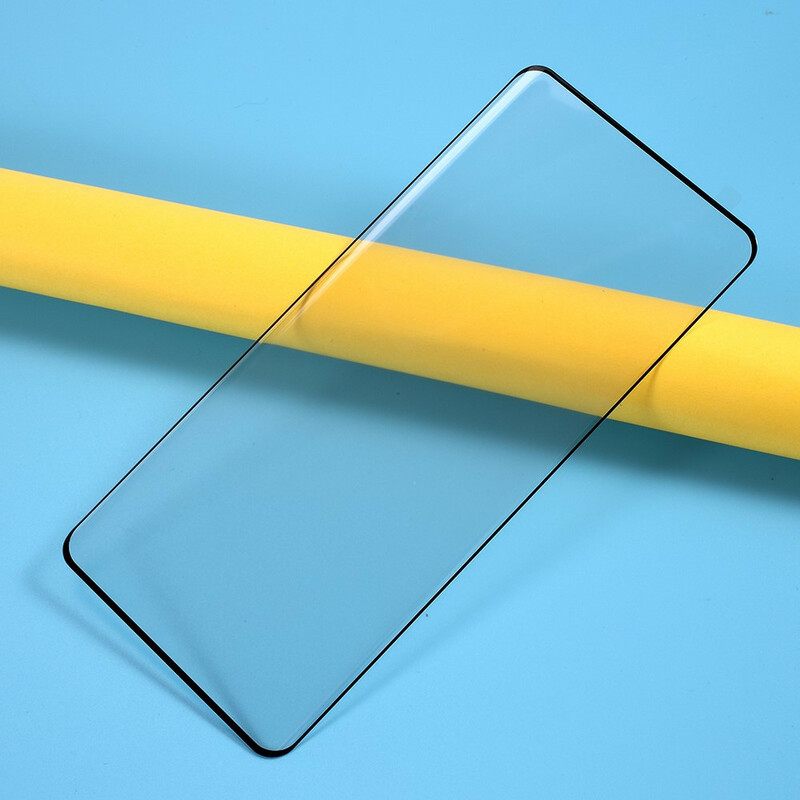 Προστασία Από Σκληρυμένο Γυαλί Για Το Oneplus 8