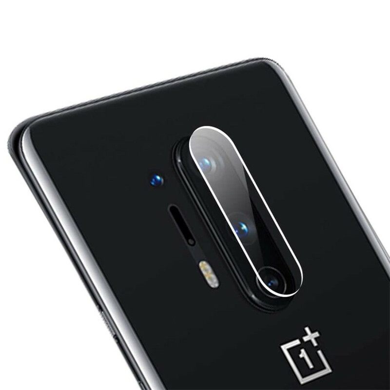 Προστατευτικός Φακός Από Γυαλί Για Το Oneplus 8