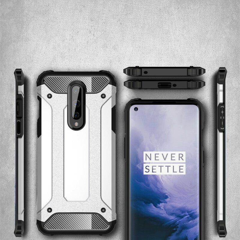 Θήκη OnePlus 8 Survivor