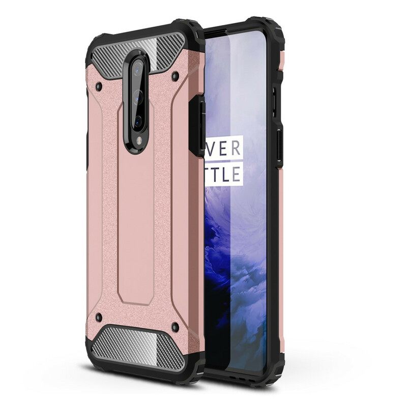 Θήκη OnePlus 8 Survivor