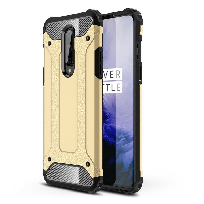 Θήκη OnePlus 8 Survivor