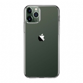 Θήκη iPhone 13 Pro Nxe Clear Series