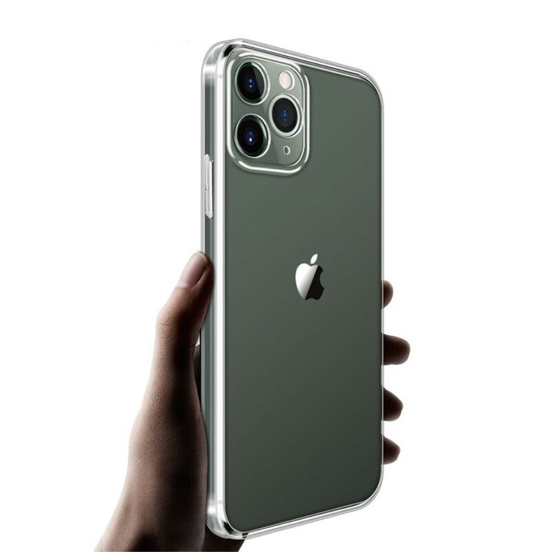 Θήκη iPhone 13 Pro Nxe Clear Series