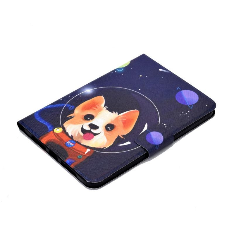 Κάλυμμα iPad Mini 6 (2021) Spacedog