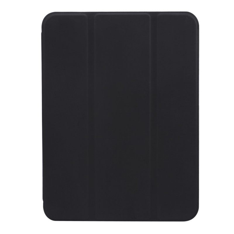 θηκη κινητου iPad Mini 6 (2021) Trifold Skin Touch