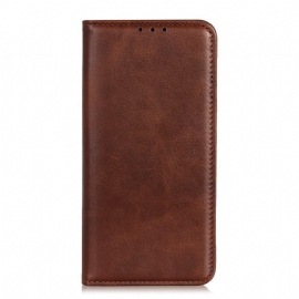 θηκη κινητου Xiaomi Redmi Note 11 Pro / 11 Pro 5G Θήκη Flip Elegance Split Leather