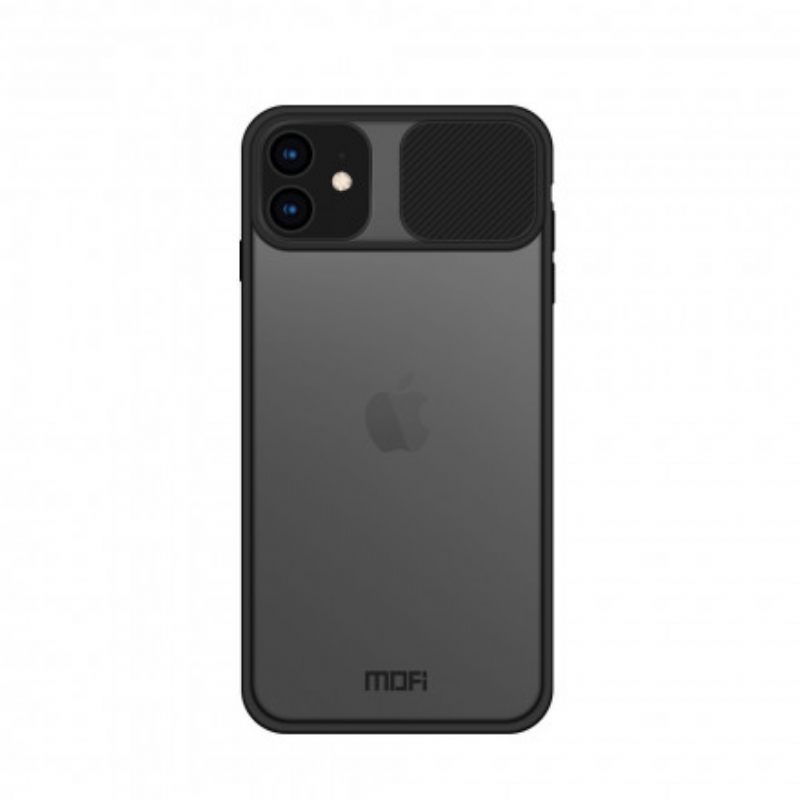 Θήκη iPhone 11 Κάλυμμα Μονάδας Φωτογραφίας Mofi