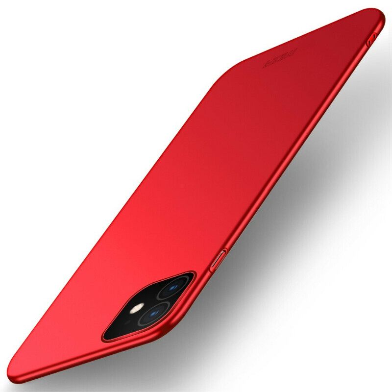 Θήκη iPhone 11 Mofi