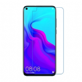 Προστατευτικό Οθόνης Για Huawei P40 Lite 5G Lcd