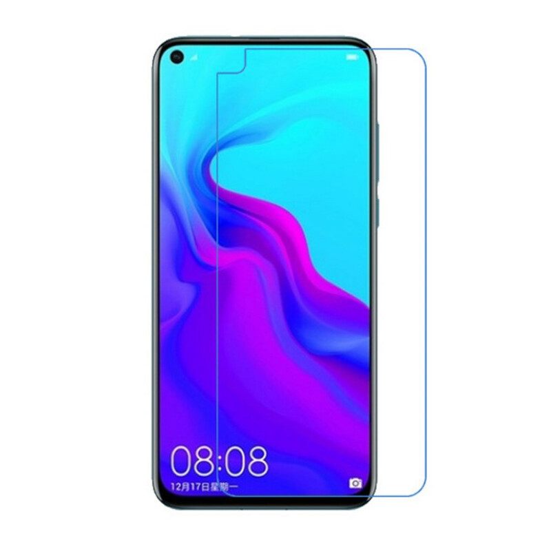 Προστατευτικό Οθόνης Για Huawei P40 Lite 5G Lcd