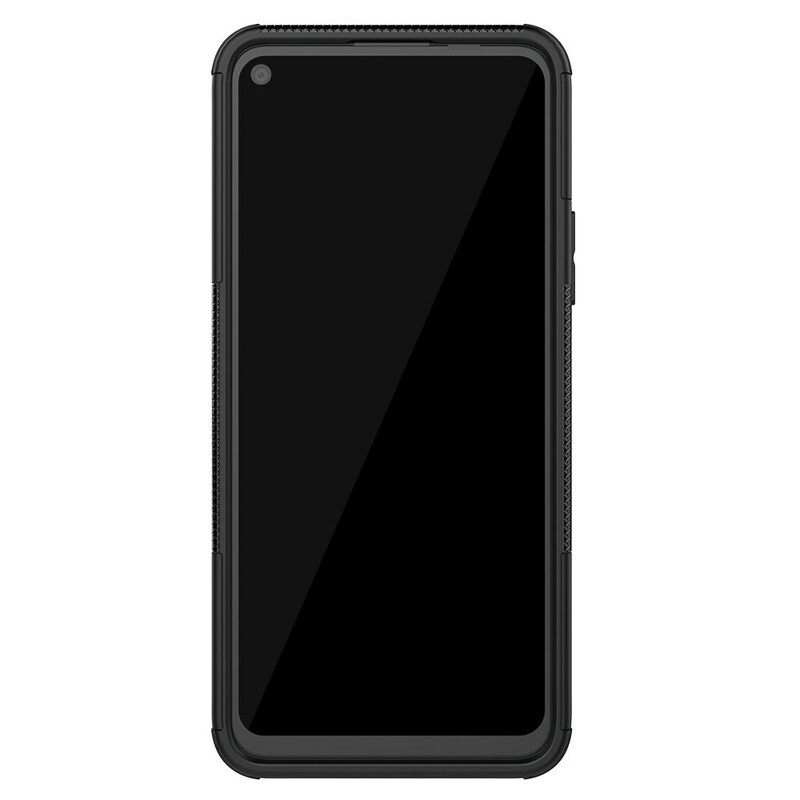 θηκη κινητου Huawei P40 Lite 5G Εξαιρετικά Ανθεκτικό