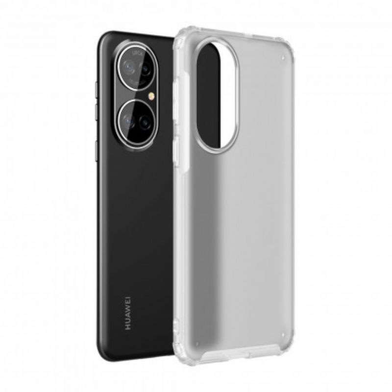 Θήκη Huawei P50 Σειρά Armor