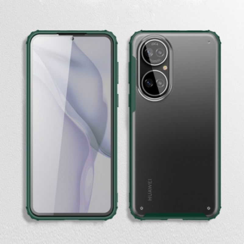 Θήκη Huawei P50 Σειρά Armor