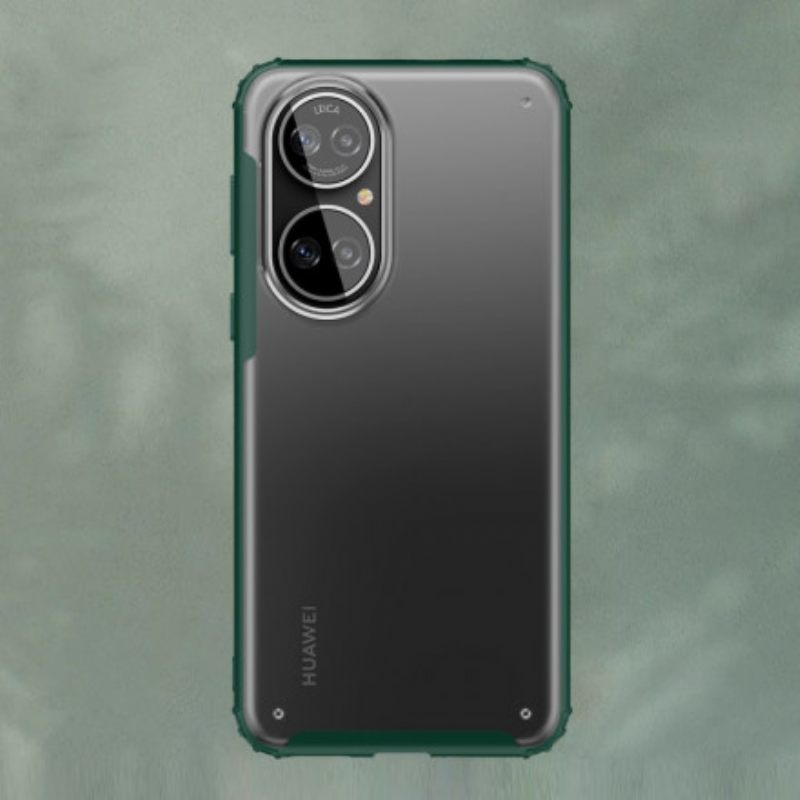 Θήκη Huawei P50 Σειρά Armor