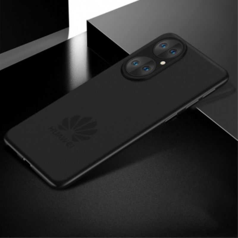 Θήκη Huawei P50 X-level Ultra Thin