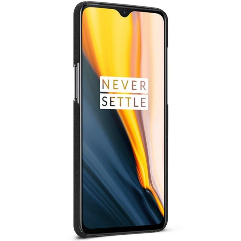 Θήκη OnePlus 7 Δαχτυλίδι Ιμακ