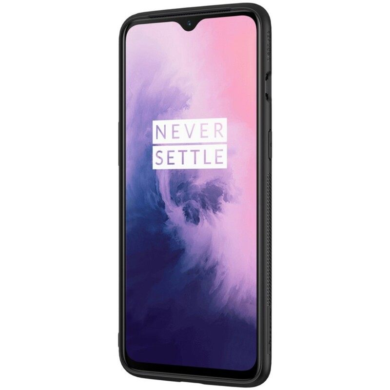 Θήκη OnePlus 7 Εκθαμβωτική Νίλκιν