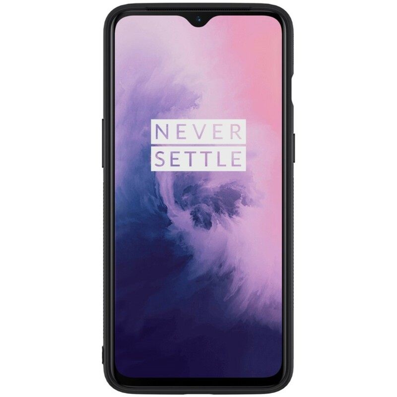 Θήκη OnePlus 7 Εκθαμβωτική Νίλκιν