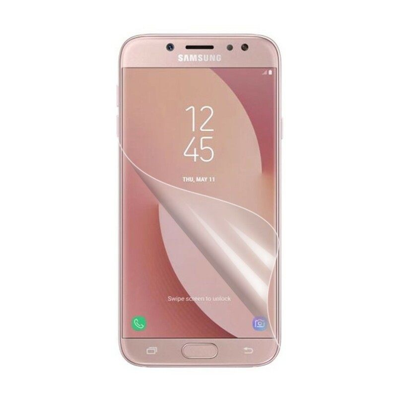 Προστατευτικό Οθόνης Για Samsung Galaxy J7 2017