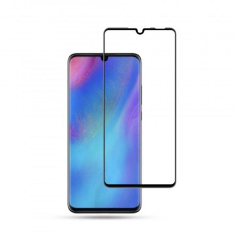 Προστασία Από Σκληρυμένο Γυαλί Για Huawei P30 Lite Mocolo