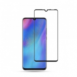 Προστασία Από Σκληρυμένο Γυαλί Για Huawei P30 Lite Mocolo