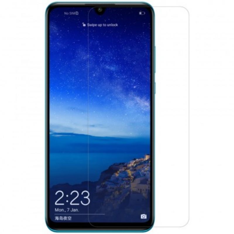 Προστατευτικό Οθόνης Για Huawei P30 Lite