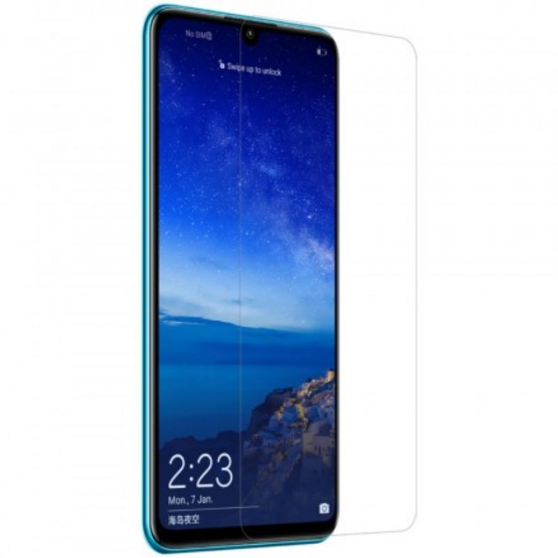 Προστατευτικό Οθόνης Για Huawei P30 Lite