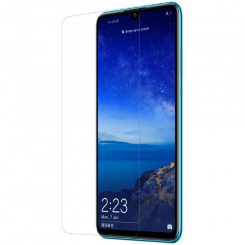 Προστατευτικό Οθόνης Για Huawei P30 Lite