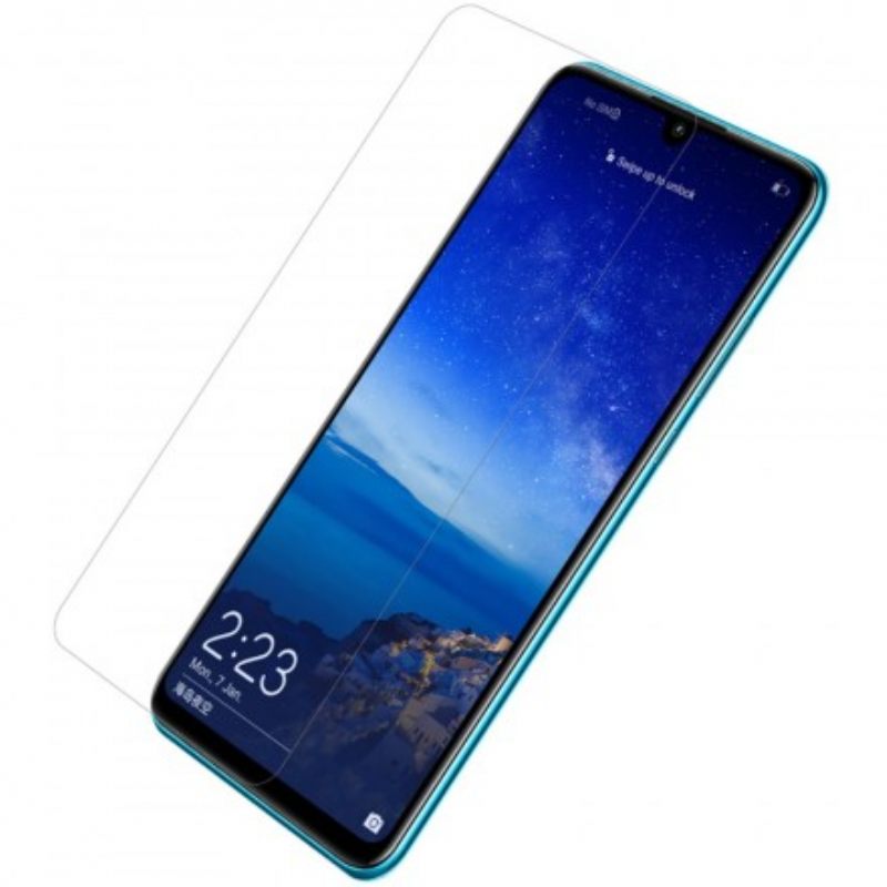 Προστατευτικό Οθόνης Για Huawei P30 Lite