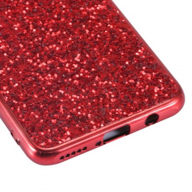 Θήκη Huawei P30 Lite I Am Glitter