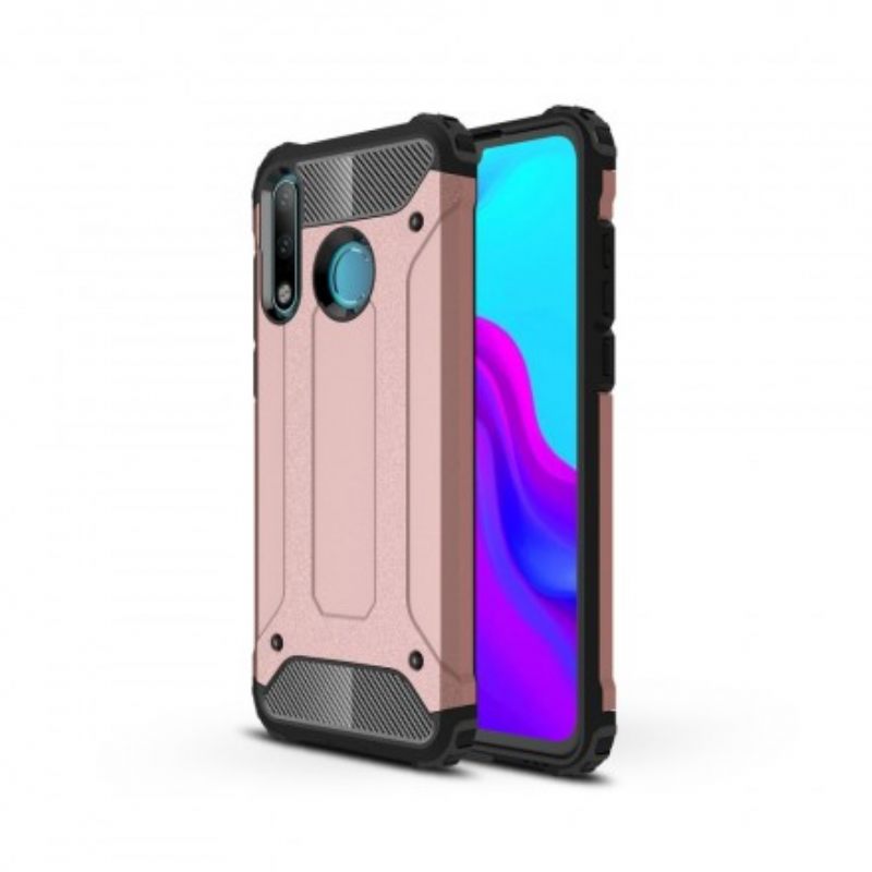 Θήκη Huawei P30 Lite Survivor