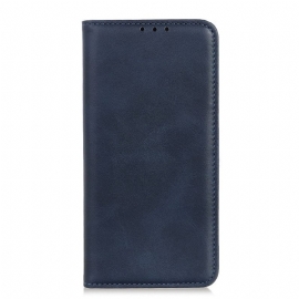 θηκη κινητου Samsung Galaxy A13 5G / A04s Θήκη Flip Split Leather