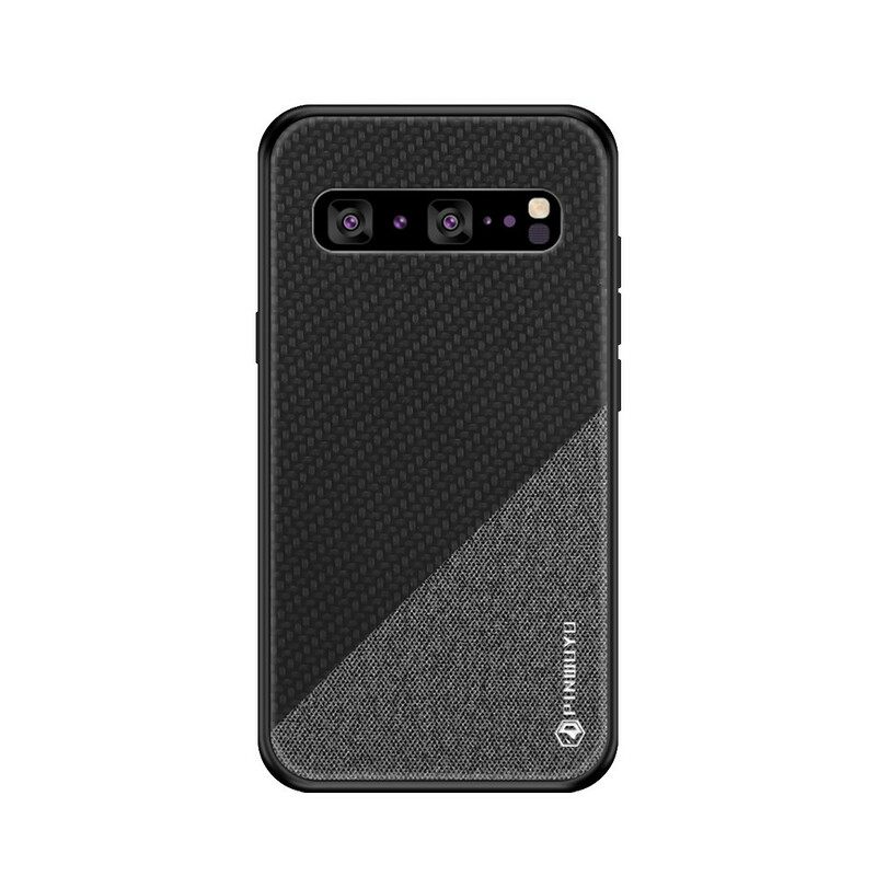 Θήκη Samsung Galaxy S10 5G Pinwuyo Honor Series