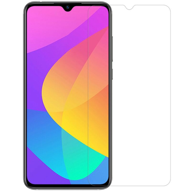 Ματ Προστατευτικό Οθόνης Xiaomi Mi A3 Nillkin