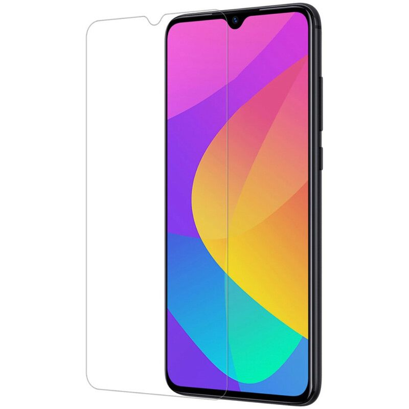 Ματ Προστατευτικό Οθόνης Xiaomi Mi A3 Nillkin